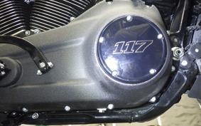 HARLEY FXLRST1920 2023