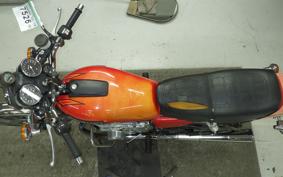 SUZUKI GS400 2026 GS400