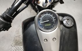 HONDA SHADOW 750 PHANTOM RC53