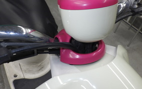 YAMAHA VINO 50 1999 SA59J