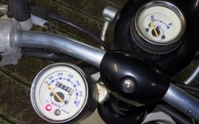 SUZUKI PALETTE 2012 CA45A