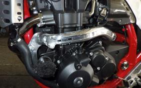 HONDA CB1300SF SUPER FOUR SP 2025 SC54