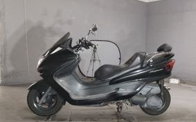 YAMAHA MAJESTY 250C SG03J