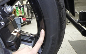 HARLEY FXBBS1870 2023