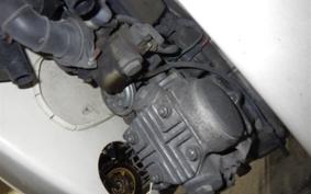 HONDA C50 SUPER CUB E AA01