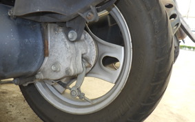 HONDA DIO GEN 3 AF34