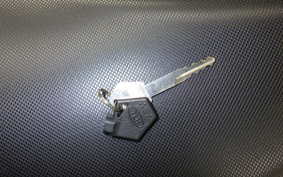 SUZUKI ADDRESS 110 1993 CE47A