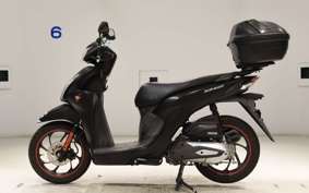 HONDA DIO 110 JK03
