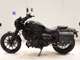 Фото Kawasaki ELIMINATOR400-3SE 2023 с японского аукциона