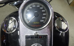 HARLEY FLSTF 1340 1998