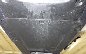 HONDA PCX125 1986 JK05