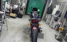 YAMAHA FZ1 FAZER 2008