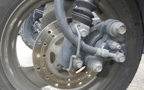 YAMAHA JOG Gen.4 SA16J