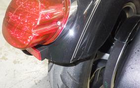 HARLEY XL1200T 2016