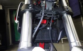 BENELLI TNT125 2025