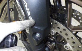 HONDA CB650R E-Clutch 2024 RH17