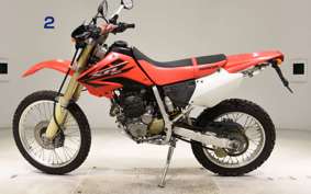 HONDA XR-250 GEN 2 2025 MD30
