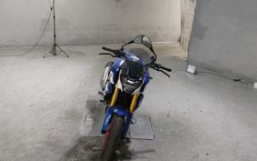 BMW G310R 2024 0G41