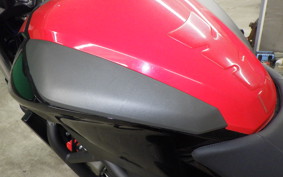 HONDA NC750S ABS 2018 RC88