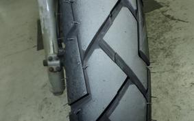 KAWASAKI KDX220SR 1994 DX220B