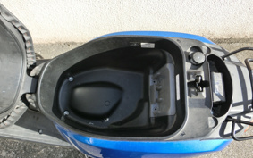 HONDA  TACT  BASIC  AF79