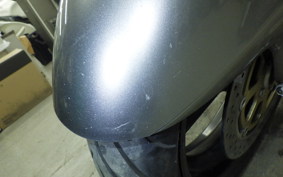 SUZUKI GSX1300R HAYABUSA 2002