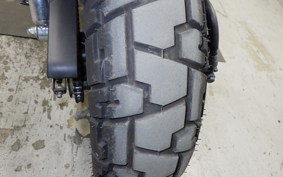 HONDA MONKEY 125 2019 JB05