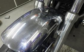 HONDA CB1100 2011 SC65