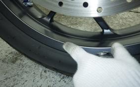 HONDA REBEL 1100 DCT 2022 SC83