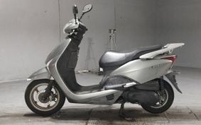 HONDA LEAD 110 JF19