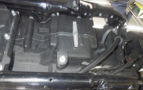 HARLEY FXLRS1870 2021