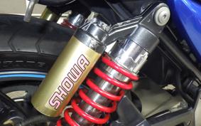 KAWASAKI BALIUS 250 Gen.2 ZR250B