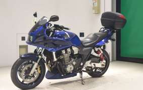 HONDA CB1300SB SUPER BOLDOR A 2008 SC54