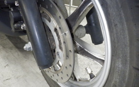 SUZUKI SKYWAVE 200 (Burgman 200) 2020 CH41A