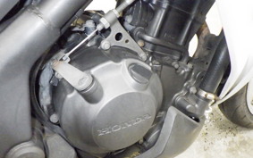 HONDA CBR250R A MC41