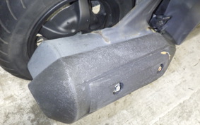 HONDA LEAD 125 2022 JF45
