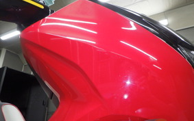 HONDA FAZE S 2014 MF11