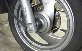 HONDA SPACY 100 JF13