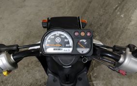 OTHER GEAR UA08J
