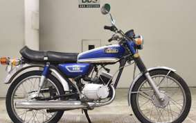 YAMAHA HX90 HS2