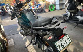 BMW R1300GS 2024 0M21
