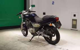 YAMAHA SRX250 Gen.2 2025 3WP
