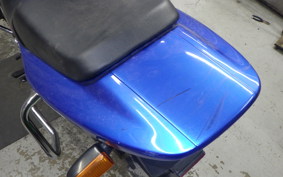 HONDA CB400SF VTEC K NC42