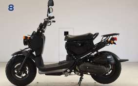 HONDA ZOOMER AF58