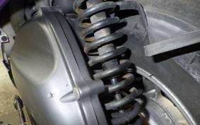 YAMAHA VINO 50 2006 SA26J