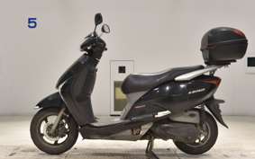 HONDA LEAD 110 JF19