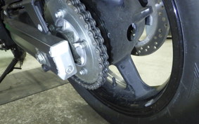 SUZUKI DL650 ( V-Strom 650 ) A 2013 VP56A