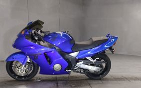 HONDA CBR1100XX 1999 SC35
