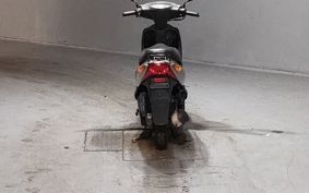 YAMAHA JOG SA36J
