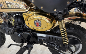 HONDA MONKEY Z50J